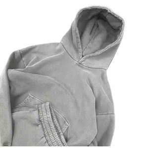 Survêtement en gros, survêtement en coton personnalisé, survêtement en molleton français, survêtement uni, impression sérigraphique, lavage, fabricant OEM, processus Impex - Product Image 2