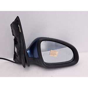 Specchietto Retrovisore Destro OPEL Astra J 5 PIN A14XER (09>) - Product Image 2