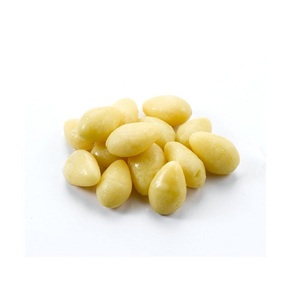Noix de ginkgo décortiquées en gros / noix de ginkgo biologiques délicieuses et riches en nutriments - Product Image 6