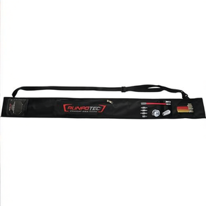Juego de 13 sondas guía para carretes RUNPOTEC para gestión de cables y accesorios - Product Image 3