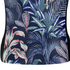 ชุดป้องกันผื่นคันสำหรับผู้ชายชุดป้องกันผื่นสไตล์ใหม่ - Product Image 6