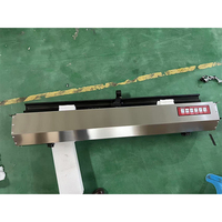 Bâche de benne rétractable en alliage d'aluminium étanche avec verrouillage pour Great Wall Wingle 5 Wingle 7 Accessoires 4x4
