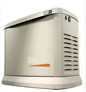 Nouveau générateur de secours haute performance 24 kW de Generacs, essentiel pour les besoins en alimentation de secours - Product Image 1