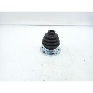 Funda de Eje de Transmisión para VOLKSWAGEN Golf Serie 1 (74>84) Gasolina - Product Image 1