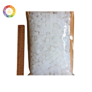 Proveedor directo de Vietnam Nata De Coco-Jalea de coco con una variedad de favores de Vietnam - Product Image 3