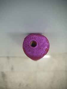 Premium Quality 5 Feet Exotic Scent Wood Incense <b>Stick</b> Prolonged Burning Time Best Packing for Aromatherapy <b>Diffuser</b> Incense - Product Image 4