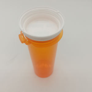 Vente en gros de bouteilles CR <span class=keywords><strong>Pop</strong></span> Top Snap - Product Image 6