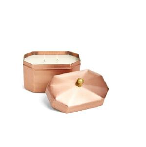 Wholesale Round Tin <b>Candle</b> Containers Metal <b>Jar</b> <b>Candle</b> Tin <b>with</b> <b>Lid</b> Customized Size Round Shape Festival Decoration Low Price - Product Image 2