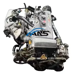 Recomendación más vendida: motor 5A-FE original de alta calidad - Product Image 3