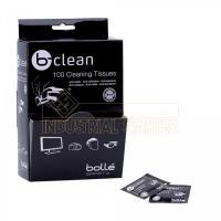 DÉTERGENTS pour les produits d'entretien des lunettes - Product Image 1