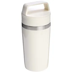 แก้วน้ำสแตนเลสสตีลส่วนตัวของ Stanley สำหรับการขายสินค้าระดับพรีเมียม - Product Image 1