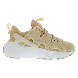 Scarpe da donna NIKE Air Huarache Craft Colore: sabbia 100% autentiche - Product Image 3