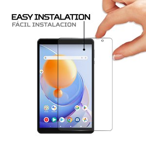 Protecteur d'écran Alldocube IPlay 50 Lite avec fonction anti-choc - Product Image 3