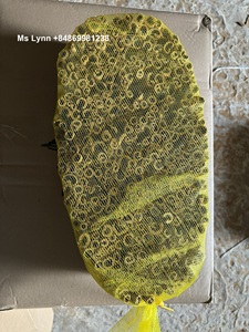 อบเชยเวียดนามและอบเชยแท่งศรีลังกา แคสเซีย บรรจุถุงตาข่าย 1 กิโลกรัม |   โรงงานฟาลโก - Product Image 6