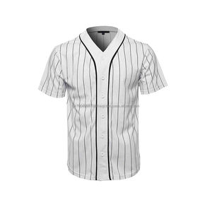 Top corto de béisbol personalizable, jerseys, espolvorear gotea hielo para diseño de crema, Top de malla, Jersey para jóvenes, hombres y mujeres, venta al por mayor - Product Image 3