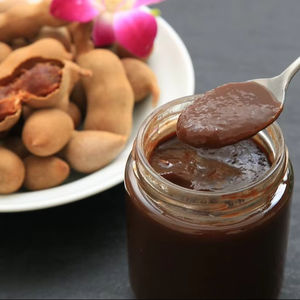 มะขามเปียกเวียดนามแท้-เหมาะสำหรับซอสสมูทตี้และของหวาน-คุณภาพและรสชาติสูง - Product Image 4