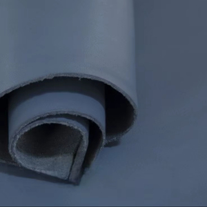 Material de cuero más vendido Patrón acabado Exportación de alta calidad Tendencia Todo tipo Material de cuero 2024 Venta al por mayor Comprar ahora - Product Image 1