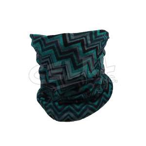Diseñar su propio sombrero de venta superior estilo de moda invierno sombrero - Product Image 6
