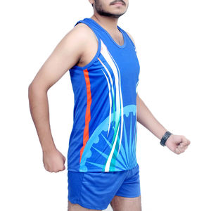 Uniforme de kickboxing avec logo personnalisé fait sur commande nouvel uniforme de kickboxing d'arts martiaux en polyester 100% de haute qualité - Product Image 4