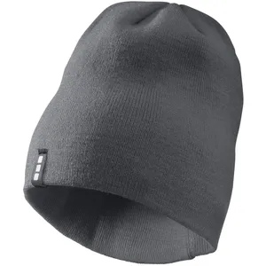 Accessorio Personalizzato per Sport Invernali per Merchandising - Product Image 2
