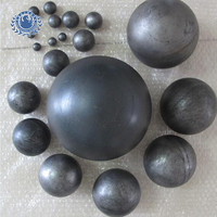 고탄소 B2 B3 B5 B6 60Mn 합금강 20mm 30mm 40mm 50mm 60mm 70mm 80mm 90mm 100mm 150mm 연삭용 강구