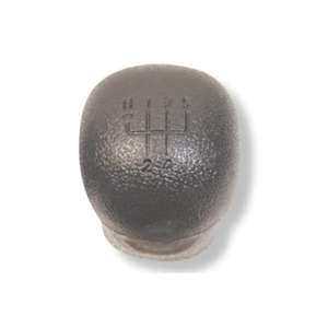 Poignée de levier de vitesses Optima R21 Manager 7700788661 pour voitures - Product Image 1