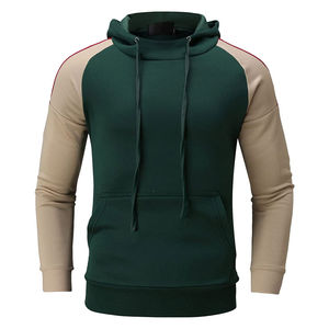 Conjunto Deportivo para Hombre OEM 2026, Ropa Deportiva para Entrenamiento, Jogging, Gimnasio, Fitness, Running, Tallas Grandes, Logotipo Personalizado OEM ODM - Product Image 5