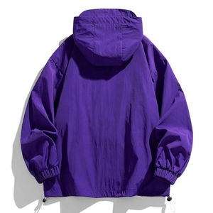 Modern Fit <b>Men's</b> <b>Track</b> <b>Jackets</b> Sleek <b>Man</b> <b>Jackets</b> <b>for</b> Athletic Performance Perfect <b>Jacket</b> <b>for</b> <b>Man</b> <b>for</b> Outdoor Activities - Product Image 4