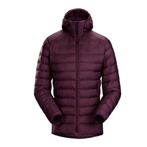 แจ็กเก็ตทรงพองสำหรับผู้ชายเสื้อแจ็คเก็ตทรงพองสำหรับฤดูใบไม้ร่วง - Product Image 4