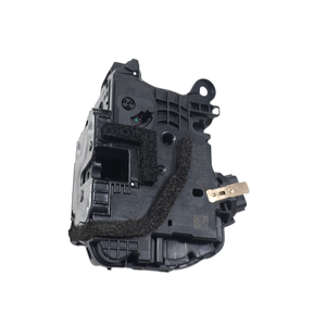 CERRADURA TRASERA DERECHA RENAULT CLIO Serie V 825007311R (19>) - Product Image 2