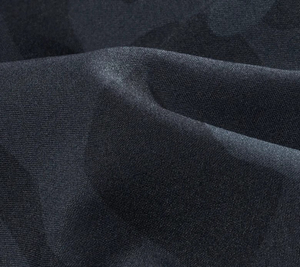 Pantalones cortos de malla de alta calidad, pantalones cortos de baloncesto para hombres, malla con bolsillo High Street Hip-Hop, último ajuste relajado - Product Image 4