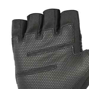 Breathable top trending Gym Fitness Gloves wholesale price best manufacturing high demanding hot selling Gym Fitness Gloves - Product Image 4