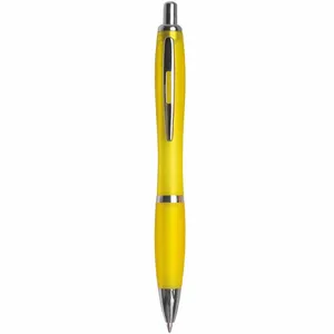 Penna Personalizzata a Scatto 08816 per Gadget Promozionali - Product Image 6
