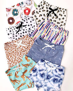 2025 1-10 Năm Thiết Kế Tuổi Bơi Sang Trọng Phù Hợp Với Uv50 + Cô Gái Bikini Thương Hiệu Nổi Tiếng In Bikini Tắm Phù Hợp Với Thiết Kế Đồ Bơi - Product Image 1