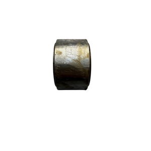 ATCOVI 9110948927 Composant de remplacement en acier de haute précision pour sièges de soupape de régulation, fabriqué en Turquie - Product Image 4