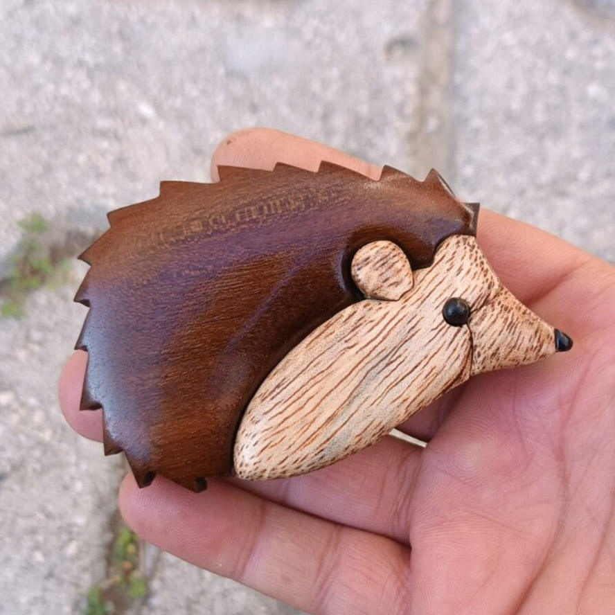 Adapté aux besoins du client