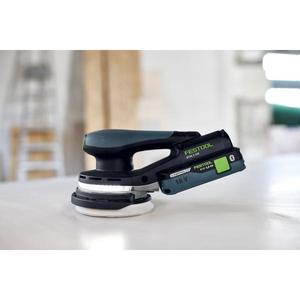 Festool PR ETSC 2 125 Power Tool Accessory Protector - Product Image 4