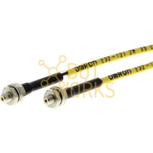 Omron E32ET21R2MBYOMG - Neuf - Product Image 1