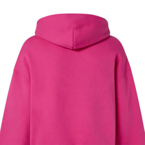 Sudaderas con Capucha Casuales para Hombre, 100% Algodón, Transpirables, Resistentes al Viento, para Invierno, Ropa de Calle, Descanso y Aventuras al Aire Libre - Product Image 5