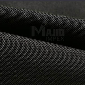 Protective Safety Coat with Zipper Winter <b>Work</b> Jacket Insulated <b>Waterproof</b> Outdoor Industrial Jacket For Adults - Product Image 5