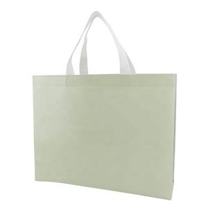 One-piece shopping bag can be customized in color and size - Product Image 2