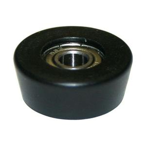 Guía de Rodamientos de Bolas Festool de 16-22 mm para Cortadoras Eléctricas - Product Image 1