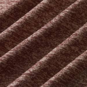 Camiseta ajustada sin mangas negra con cuello redondo para mujer, camiseta sin mangas de gran tamaño para mujer, chaleco deportivo para Fitness, camiseta sin mangas blanca informal - Product Image 4