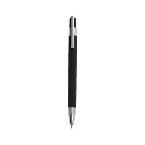 Penna Personalizzata Buthier con Clip, Gadget Promozionale - Product Image 1