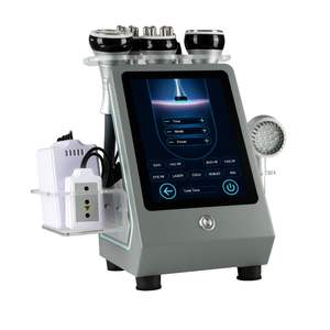 Producto Efectivo para el Control de Peso 2026, Mejora el Metabolismo y Apoya un Estilo de Vida Saludable - Product Image 3