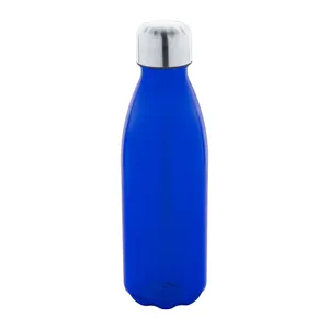 Borraccia Sportiva Colba in RPET, Eco-Gadget per uno Stile di Vita Attivo - Product Image 6