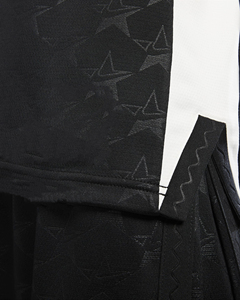 Nouvelle conception, vente en gros, vêtements de basket-ball personnalisés, uniformes d'équipe, sublimation imprimée, polyester, maillot de basket-ball 2024 - Product Image 5