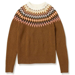 Suéter de Primera Calidad para Mujer, Otoño Invierno, Tejido Holgado, Nuevo Color, Diferentes Suéteres para Mujer, Suéteres para Mujer al por Mayor - Product Image 5