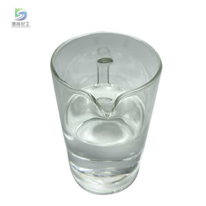 1,2-Pentanediol líquido CAS 5343-92-0 materia prima cosmética de pureza 99% para loción para la piel - Product Image 3