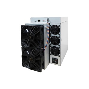 Antminer DogeCoin y Litecoin Miner L9 16G Scrypt Crypto Mining Machine para LTC y DOGE - Product Image 1